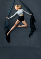 PERFORMING ARTS